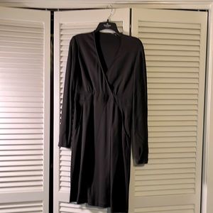 ElieTahari one piece skirt.